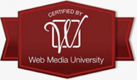 wmu-logo