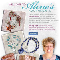 Alene's Adornments