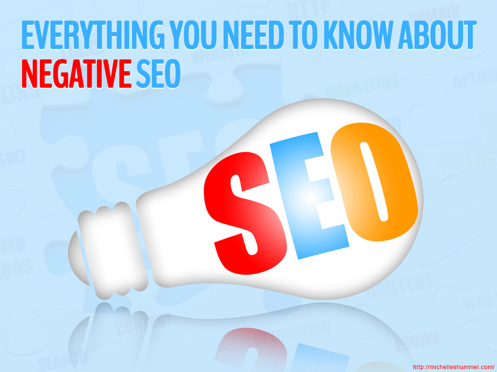 Everything-You-Need-to-Know-About-Negative-SEO-blog
