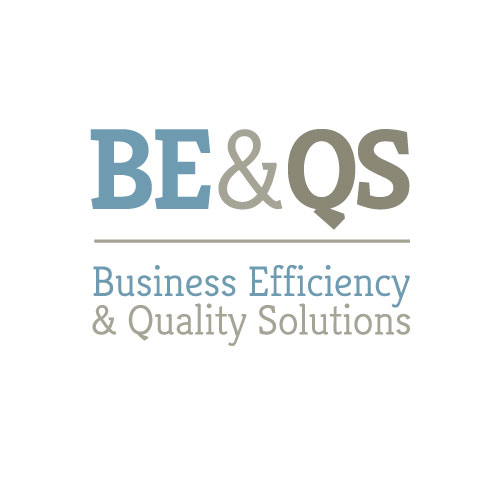 BE&QS