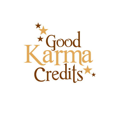 Good Karma Credits