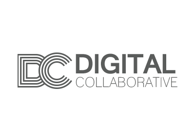 Digital Collaborative