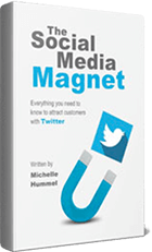 social_media_magnet book image