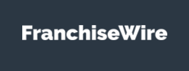 Franchise Wire