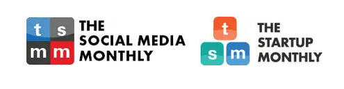 The Social Media Monthly