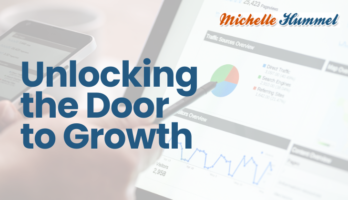 Unlocking the Door to Growth: The Tale of Franchise Lead Development Services