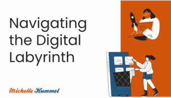 Navigating the Digital Labyrinth: The Unseen Heroes of SEO Services