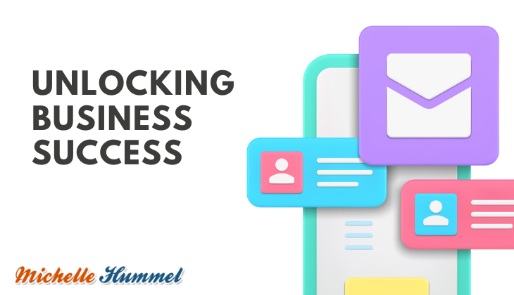 Unlocking Business Success: The Power of Social Media Marketing Services