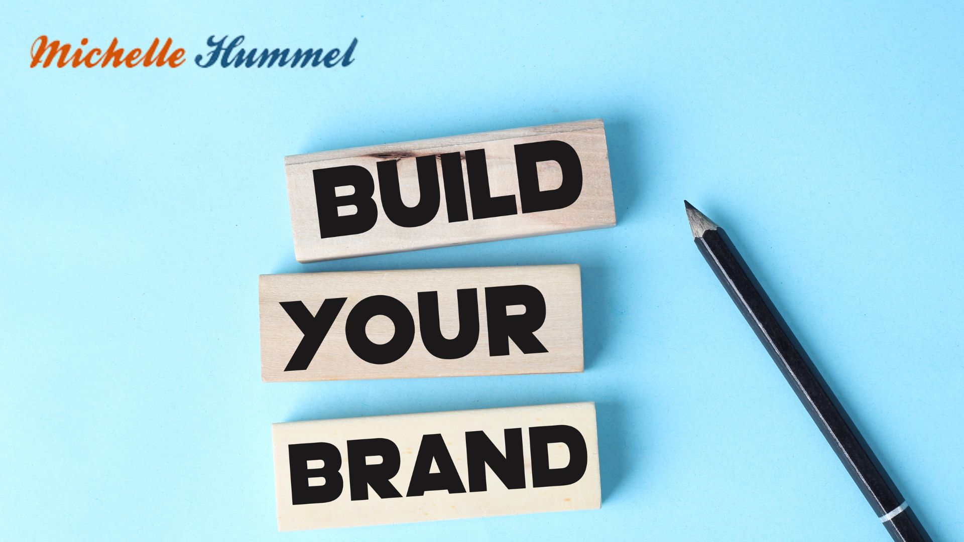 The Ultimate Guide to Building a Personal Brand Online