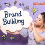 10 Steps to Building Your Personal Brand on Social Media