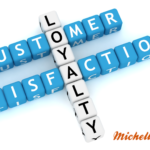 The Role of Social Media in Building Customer Loyalty and Trust