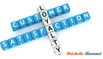 The Role of Social Media in Building Customer Loyalty and Trust