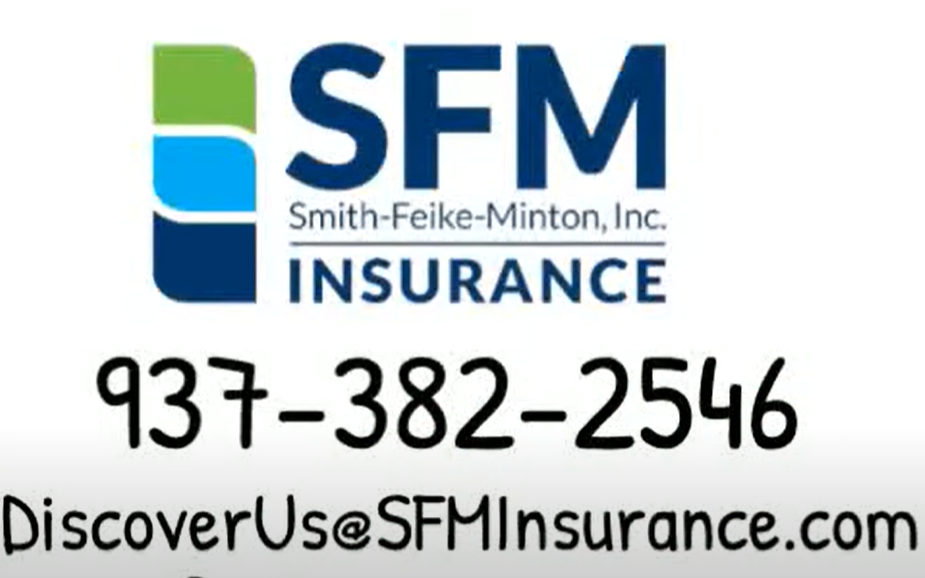 SFM Insurance