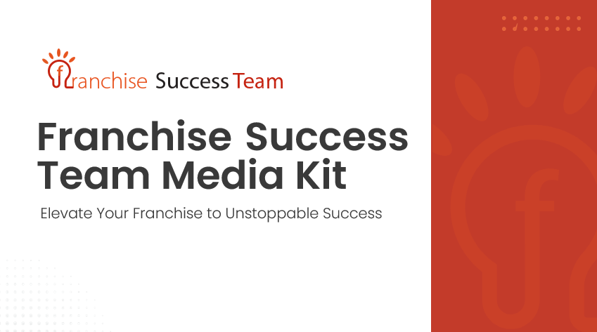 Media Kit